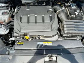 VW Passat 2.0TDI 150k DIGITAL 8.5 TOP | Mobile.bg � ����� ������ 13