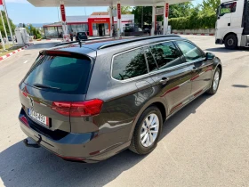 VW Passat 2.0TDI 150k DIGITAL 8.5 TOP | Mobile.bg � ����� ������ 4