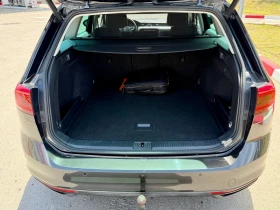 VW Passat 2.0TDI 150k DIGITAL 8.5 TOP | Mobile.bg � ����� ������ 9