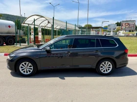VW Passat 2.0TDI 150k DIGITAL 8.5 TOP | Mobile.bg � ����� ������ 2