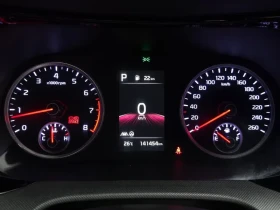 Kia K5 2.0 Prestige | Mobile.bg � ����� ������ 8