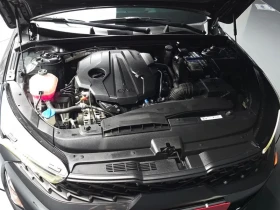Kia K5 2.0 Prestige | Mobile.bg � ����� ������ 6