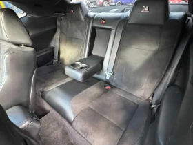 Dodge Challenger * Scat Pack * АВТОКРЕДИТ БЕЗ ПЪРВОНАЧАЛНА ВНОСКА*  - 30500 € - 93611828 10