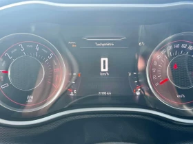 Dodge Challenger * Scat Pack * АВТОКРЕДИТ БЕЗ ПЪРВОНАЧАЛНА ВНОСКА*  - 30500 € - 93611828 8