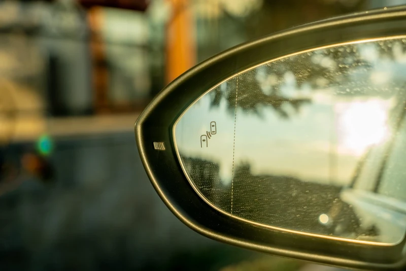 VW Sportsvan, снимка 15 - Автомобили и джипове - 50891235