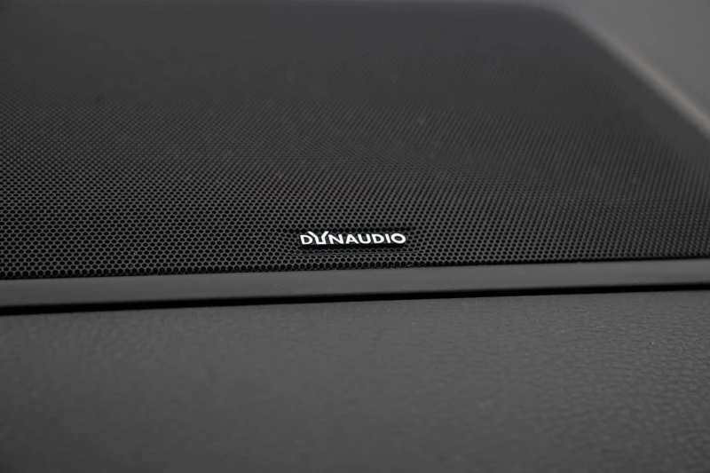 VW Sportsvan, снимка 17 - Автомобили и джипове - 50891235