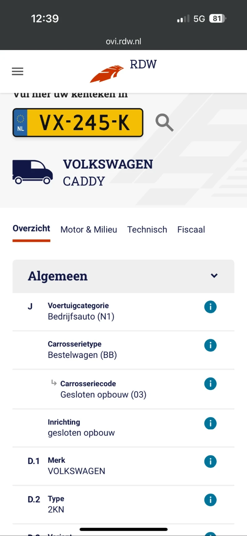 VW Caddy, снимка 6 - Автомобили и джипове - 53482057