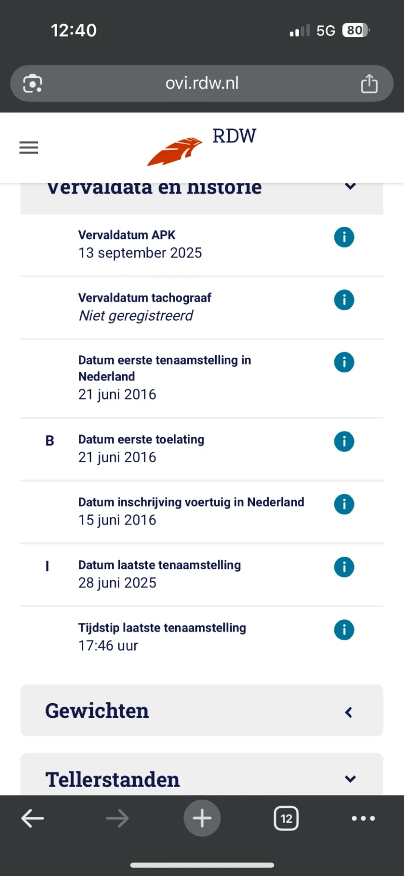 VW Caddy, снимка 8 - Автомобили и джипове - 53482057