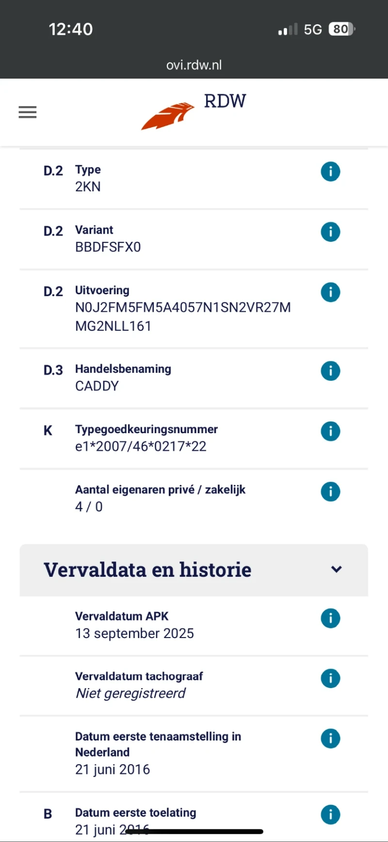 VW Caddy, снимка 9 - Автомобили и джипове - 53482057