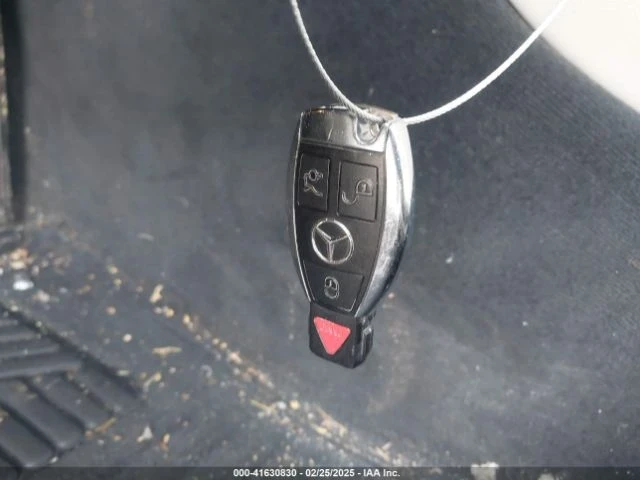 Mercedes-Benz C 300 - 24400 лв. - 99486926 | Car24.bg