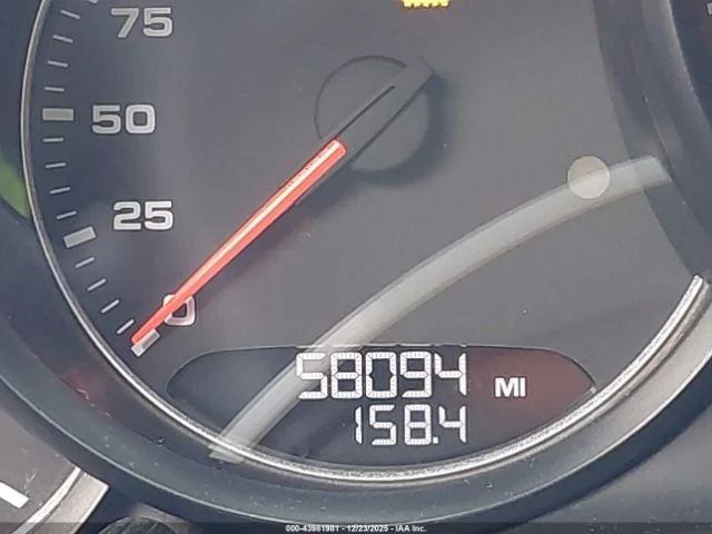 Porsche Panamera 4, снимка 16 - Автомобили и джипове - 53271853