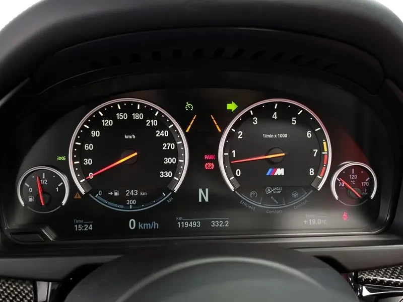 BMW X5M | Mobile.bg � ����������� 8