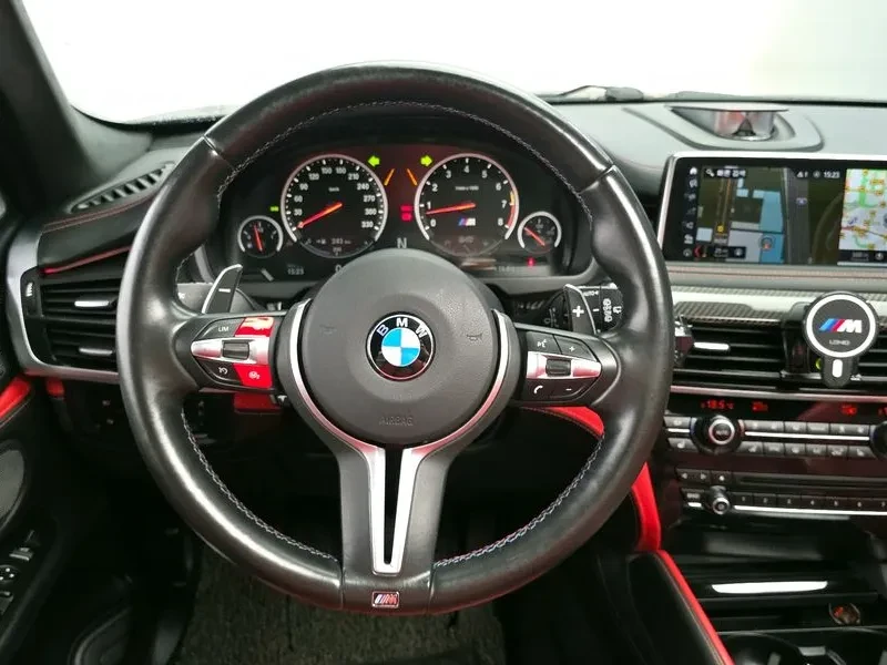 BMW X5M | Mobile.bg � ����������� 13