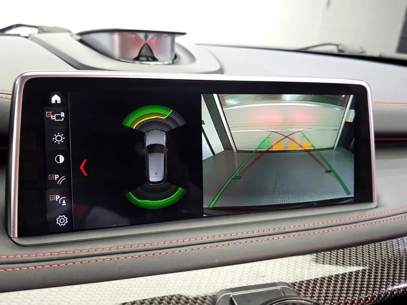BMW X5M | Mobile.bg � ����������� 15