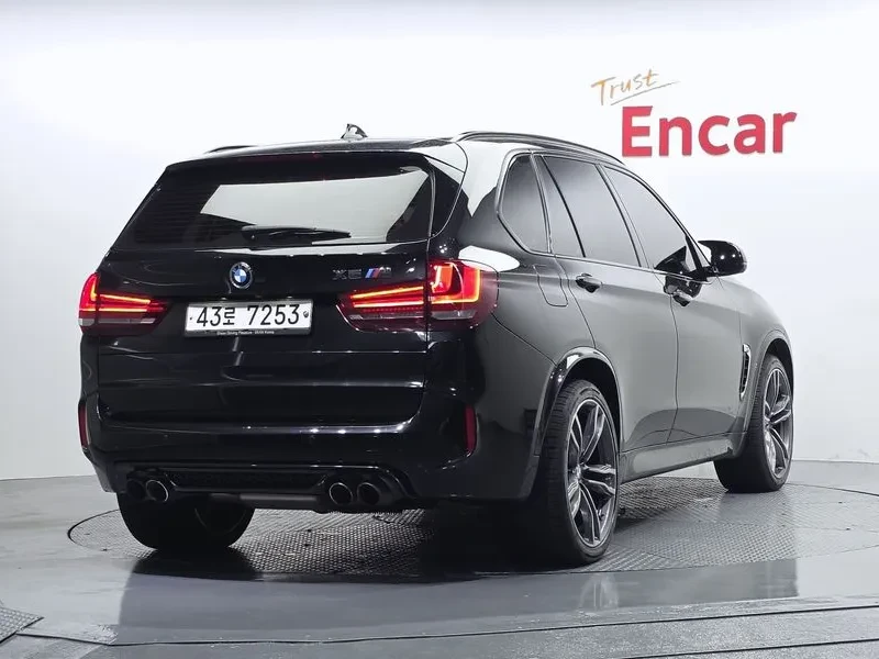 BMW X5M | Mobile.bg � ����������� 2