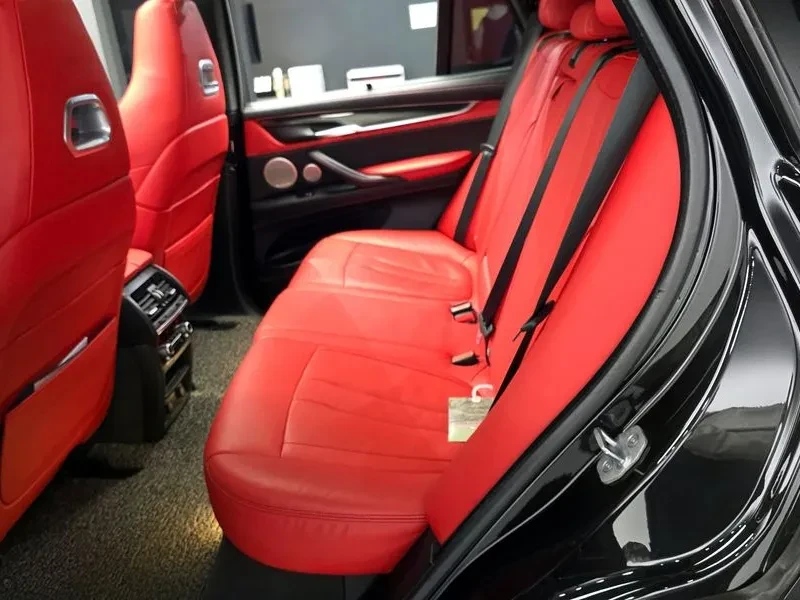 BMW X5M | Mobile.bg � ����������� 12