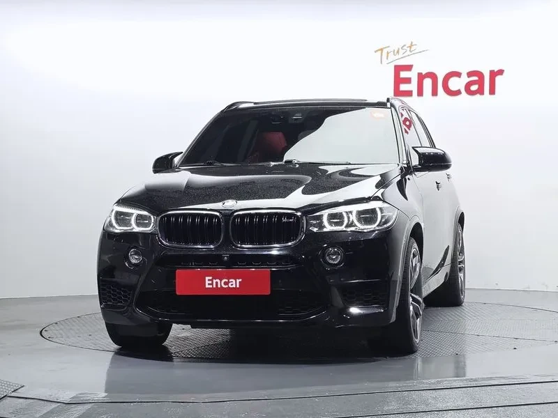 BMW X5M | Mobile.bg � ����������� 3