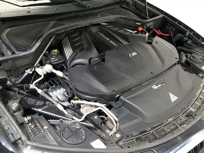 BMW X5M | Mobile.bg � ����������� 6