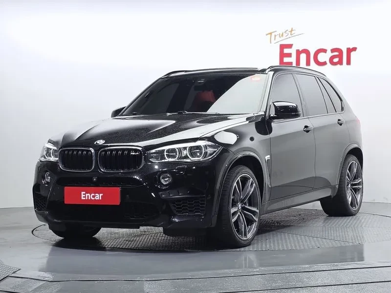 BMW X5M | Mobile.bg � ����������� 1