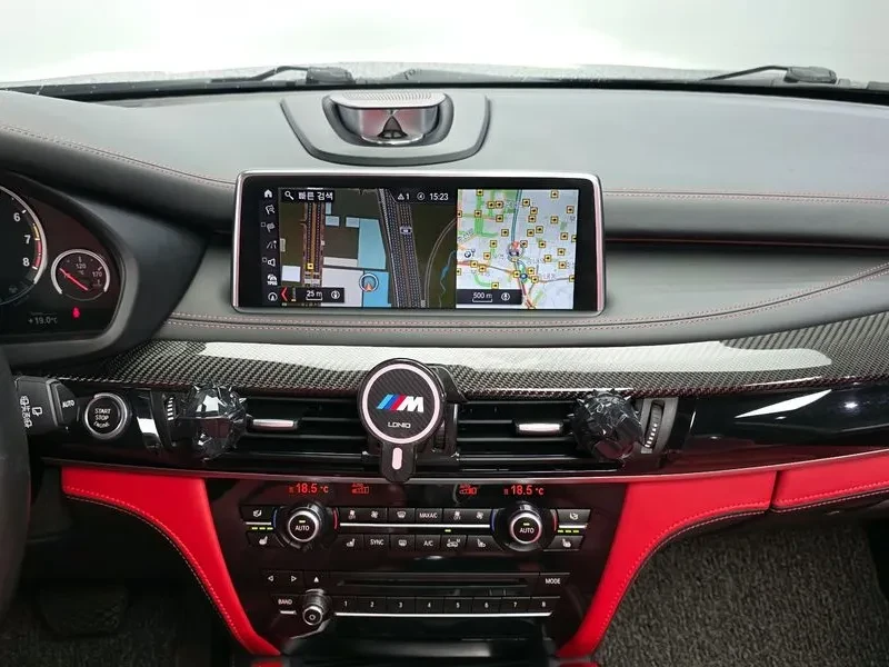 BMW X5M | Mobile.bg � ����������� 14