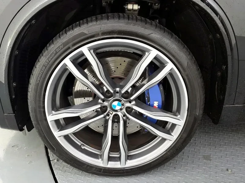 BMW X5M | Mobile.bg � ����������� 5