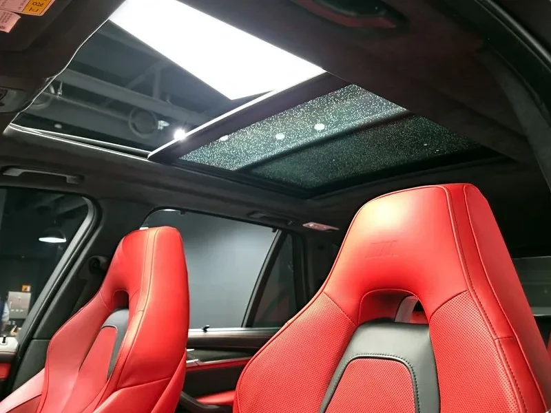 BMW X5M | Mobile.bg � ����������� 16