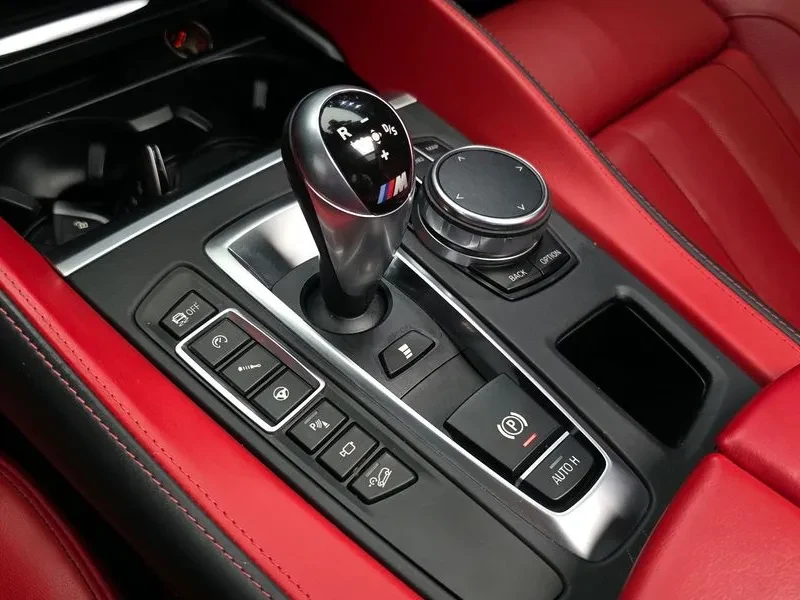 BMW X5M | Mobile.bg � ����������� 9