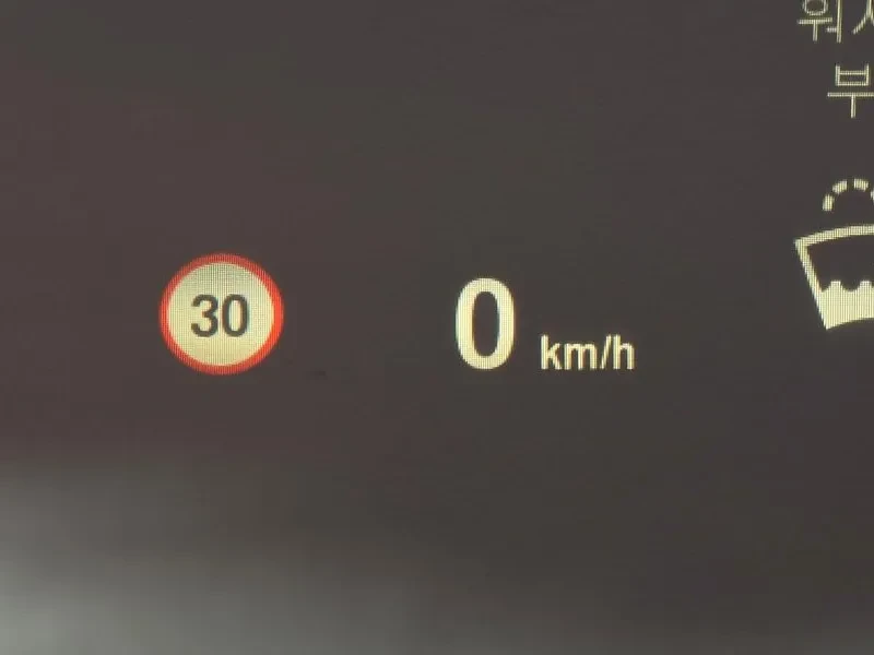 BMW X5M | Mobile.bg � ����������� 17
