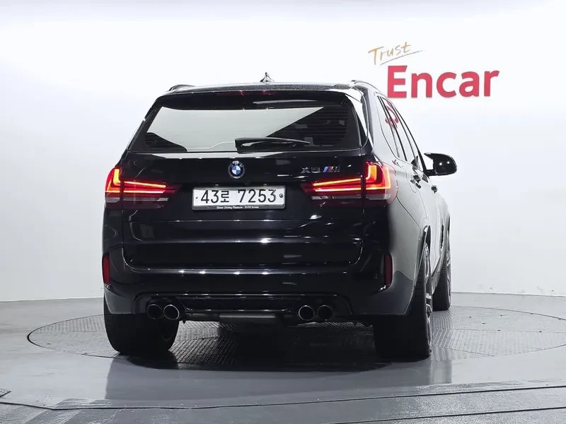 BMW X5M | Mobile.bg � ����������� 4