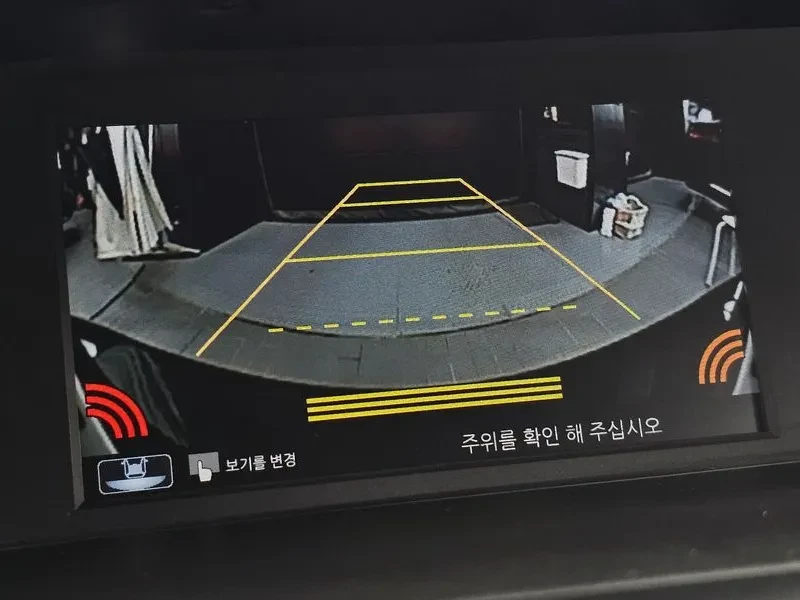 Honda Accord Accord 2.0 Hybrid 9Th Generation | Mobile.bg � ����������� 15