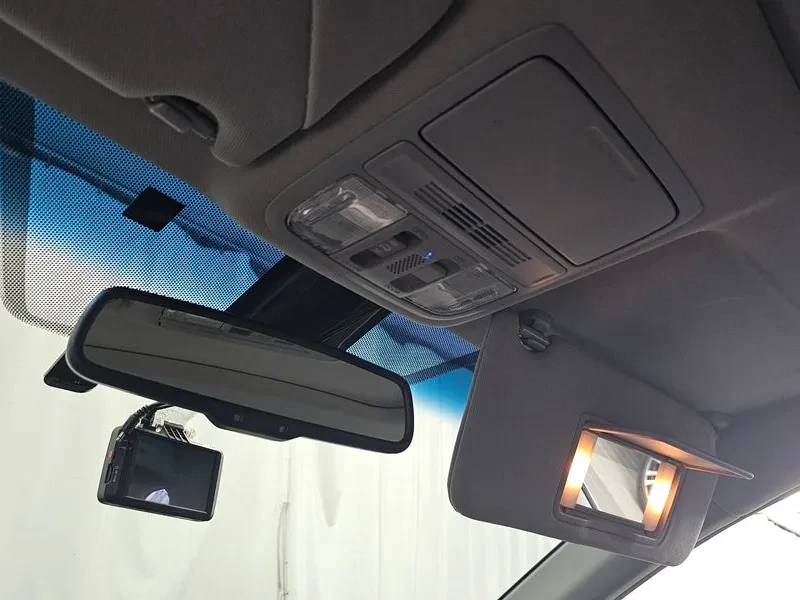 Honda Accord Accord 2.0 Hybrid 9Th Generation | Mobile.bg � ����������� 17