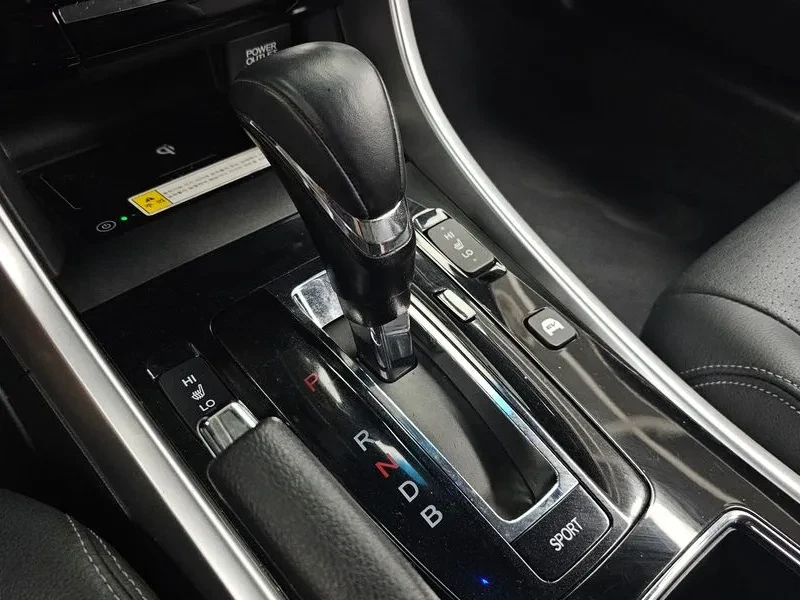 Honda Accord Accord 2.0 Hybrid 9Th Generation | Mobile.bg � ����������� 9