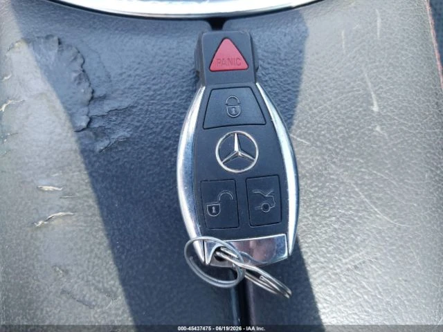 Mercedes-Benz C 43 AMG 4MATIC* ПОДГРЕВ* ПАНОРАМА* КАМЕРА* BURMESTER* , снимка 10 - Автомобили и джипове - 55748401
