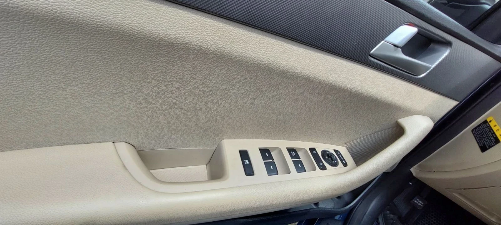 Hyundai Sonata | Mobile.bg   15