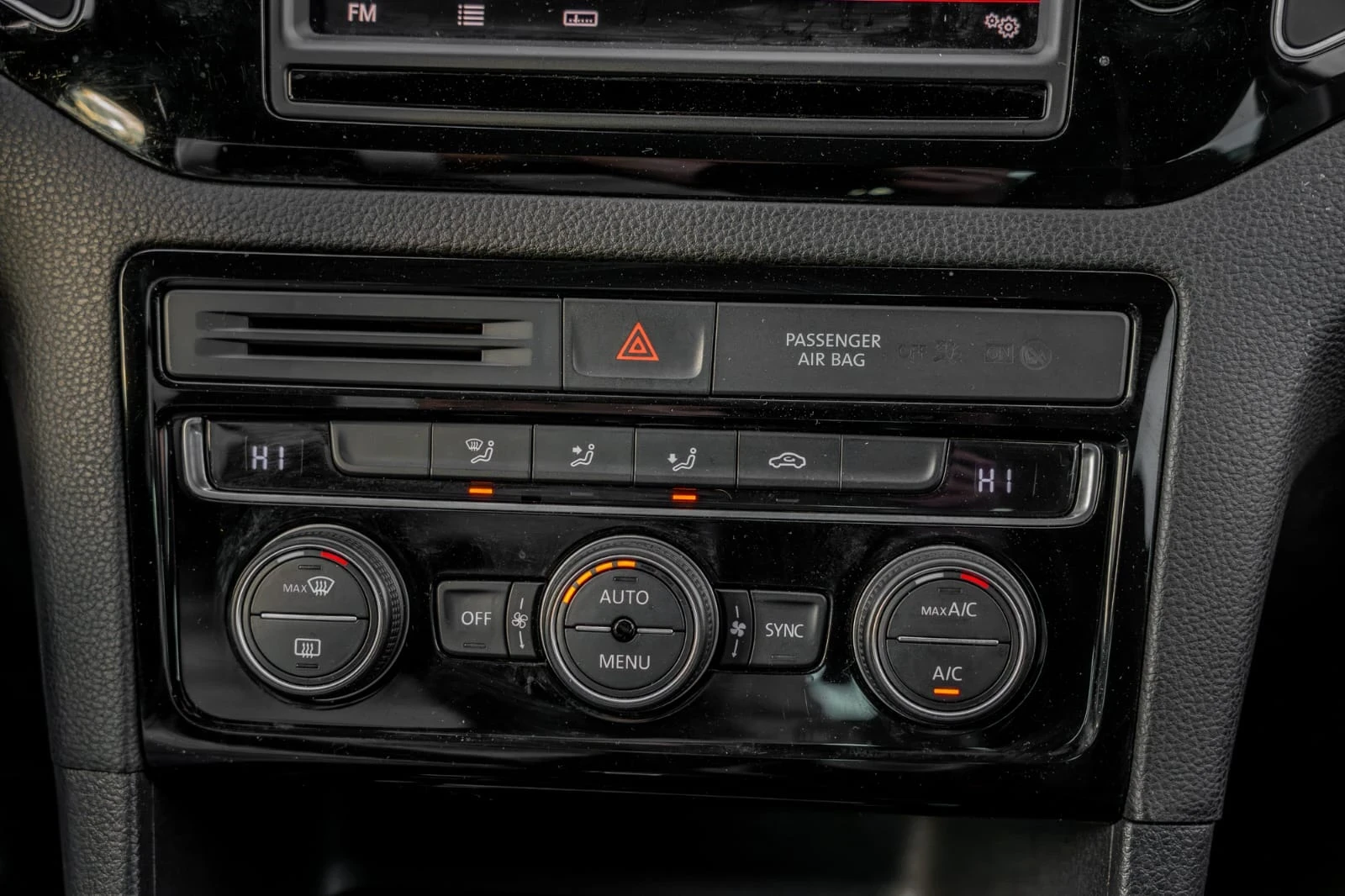 VW Sportsvan | Mobile.bg   13