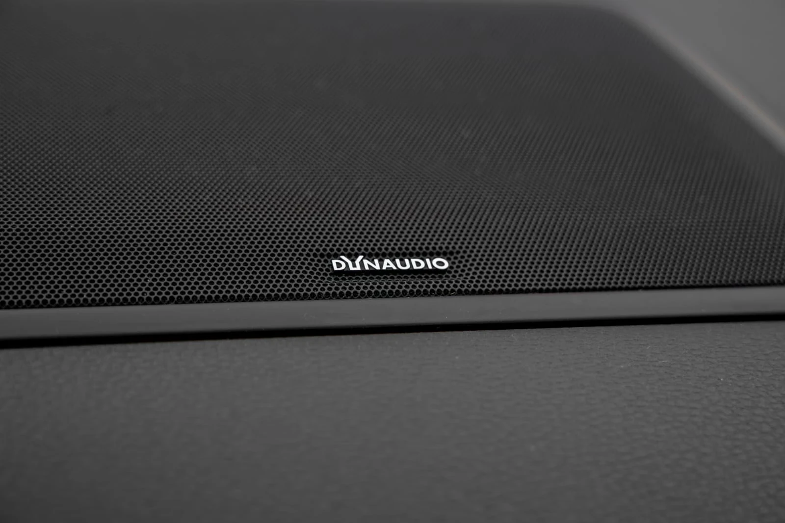 VW Sportsvan | Mobile.bg   17