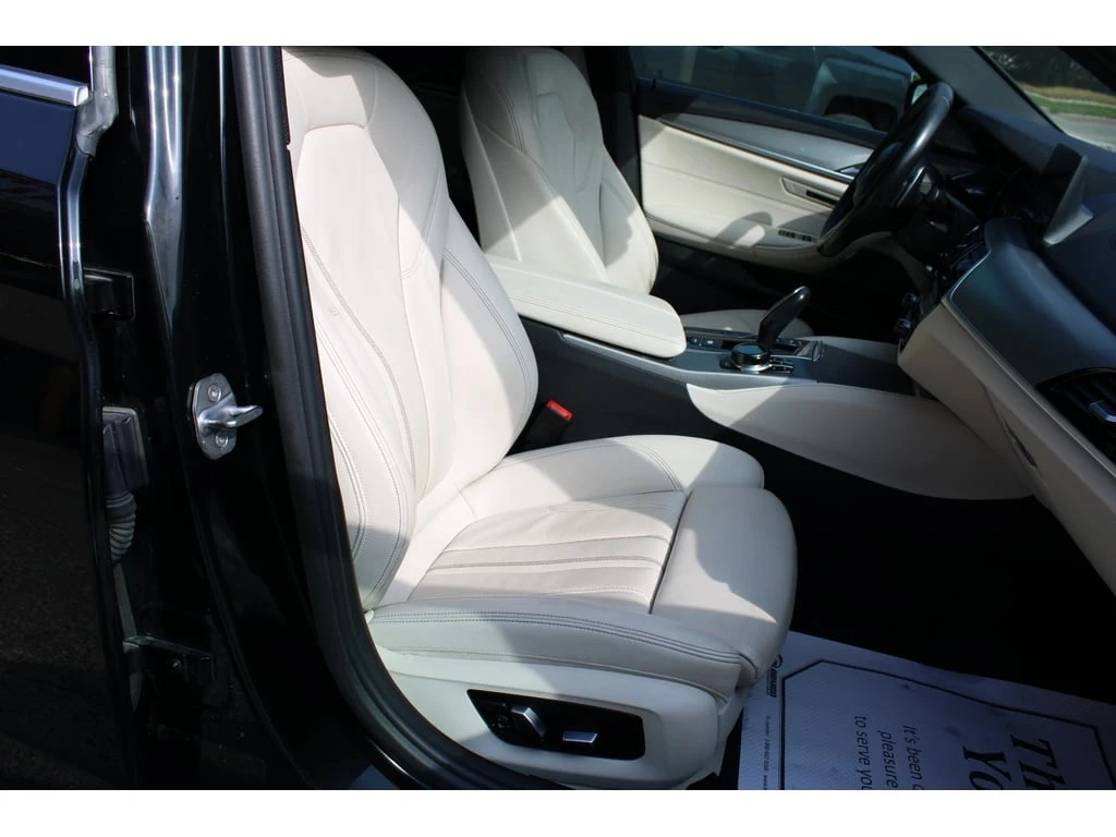 BMW 540 * 540i xDrive | M Package | *   !*  | Mobile.bg   14