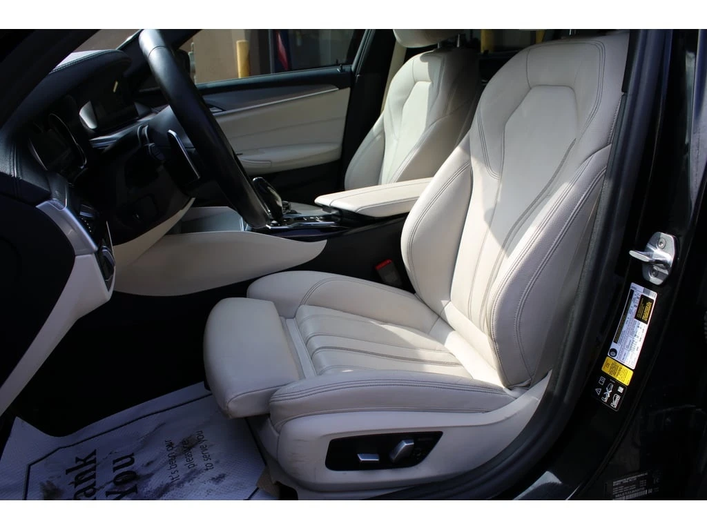 BMW 540 * 540i xDrive | M Package | *   !*  | Mobile.bg   12