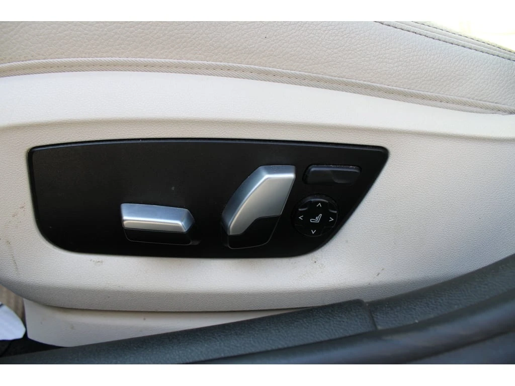 BMW 540 * 540i xDrive | M Package | *   !*  | Mobile.bg   16