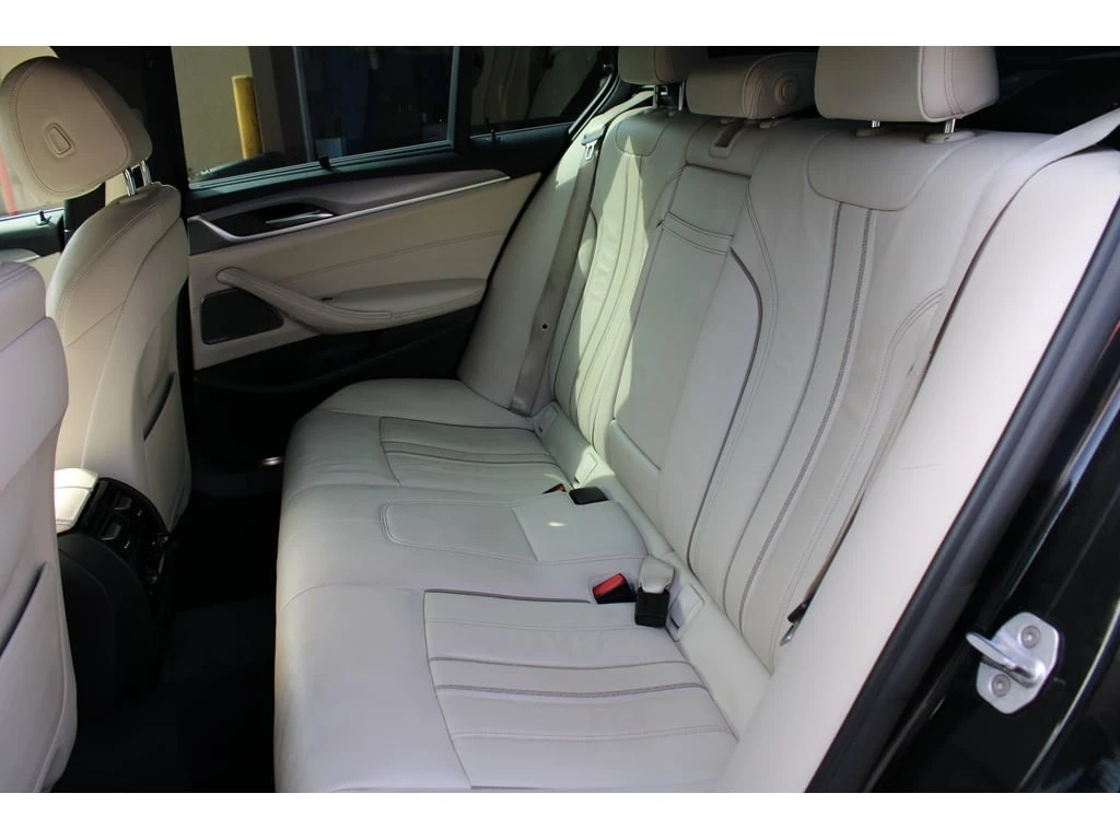 BMW 540 * 540i xDrive | M Package | *   !*  | Mobile.bg   13