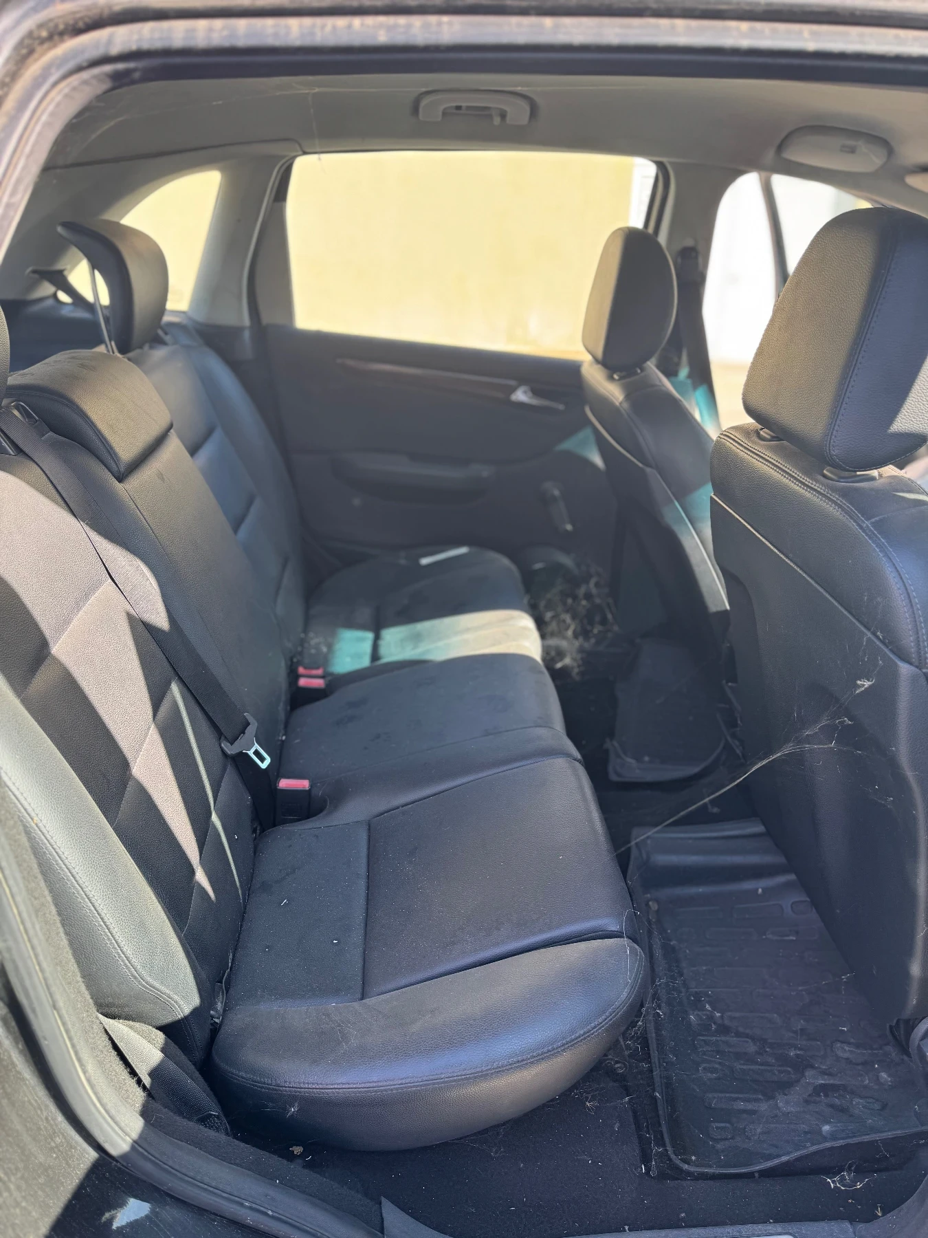 Mercedes-Benz 180 | Mobile.bg   10