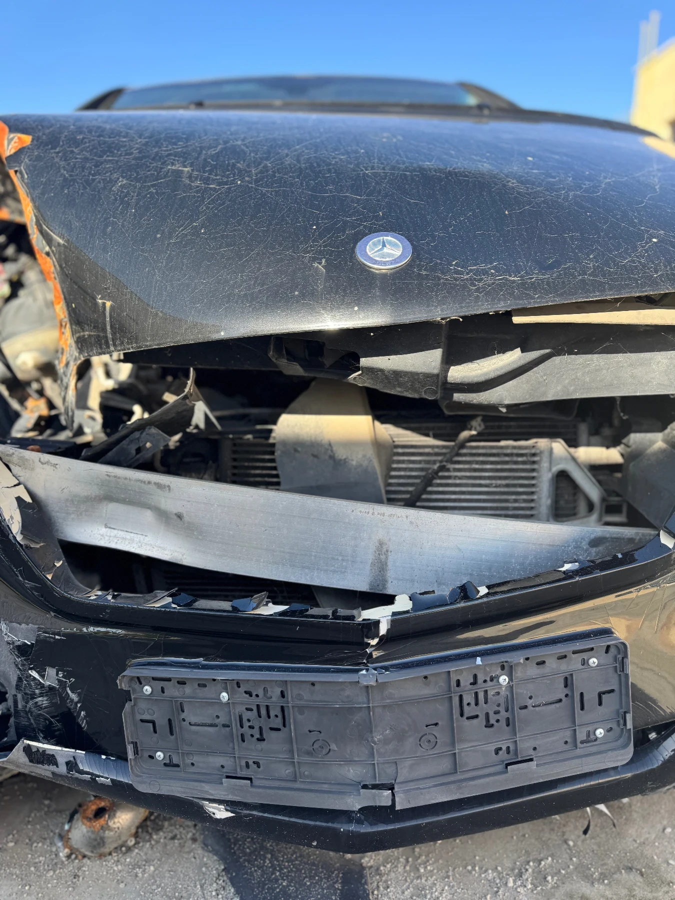 Mercedes-Benz 180 | Mobile.bg   8