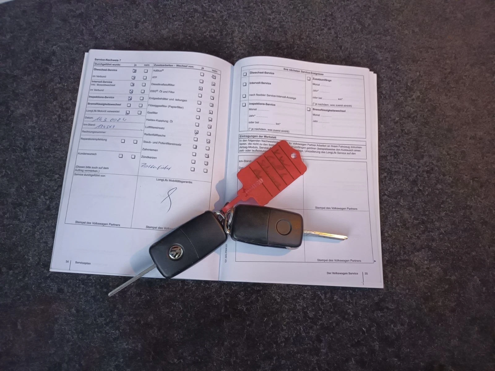 VW Golf VI 1.6 TDI | Mobile.bg � ����������� 11