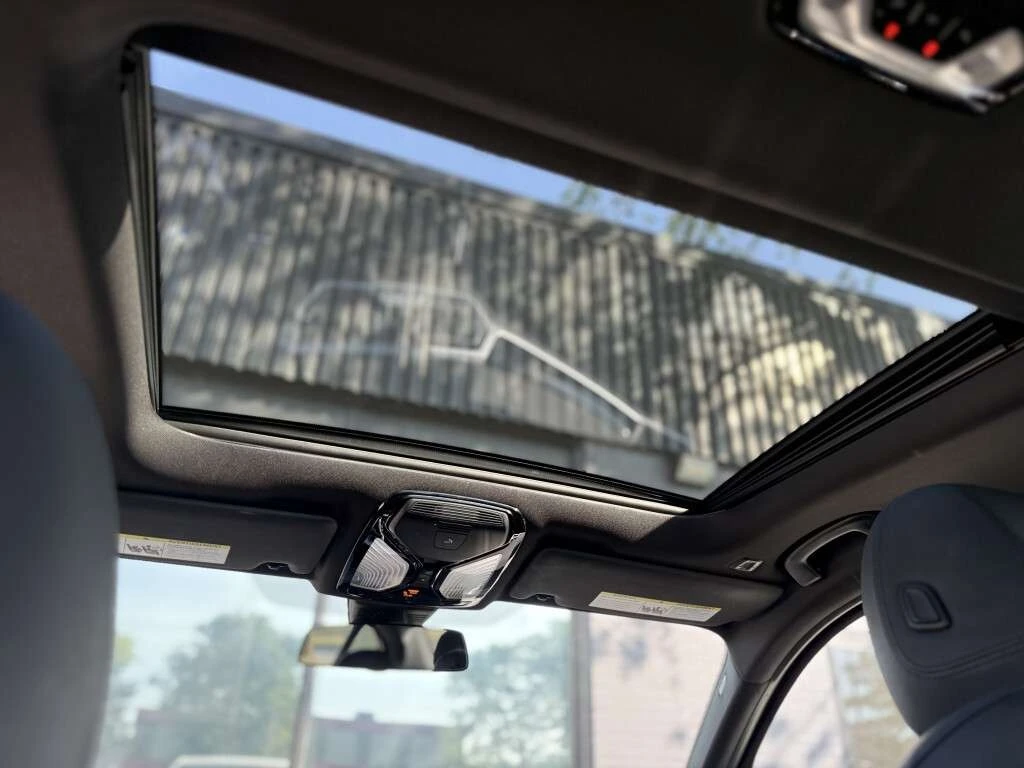 BMW 330  xDrive Premium Package/ LEATHER/ ALLOYS/ APP CONN | Mobile.bg � ����������� 15