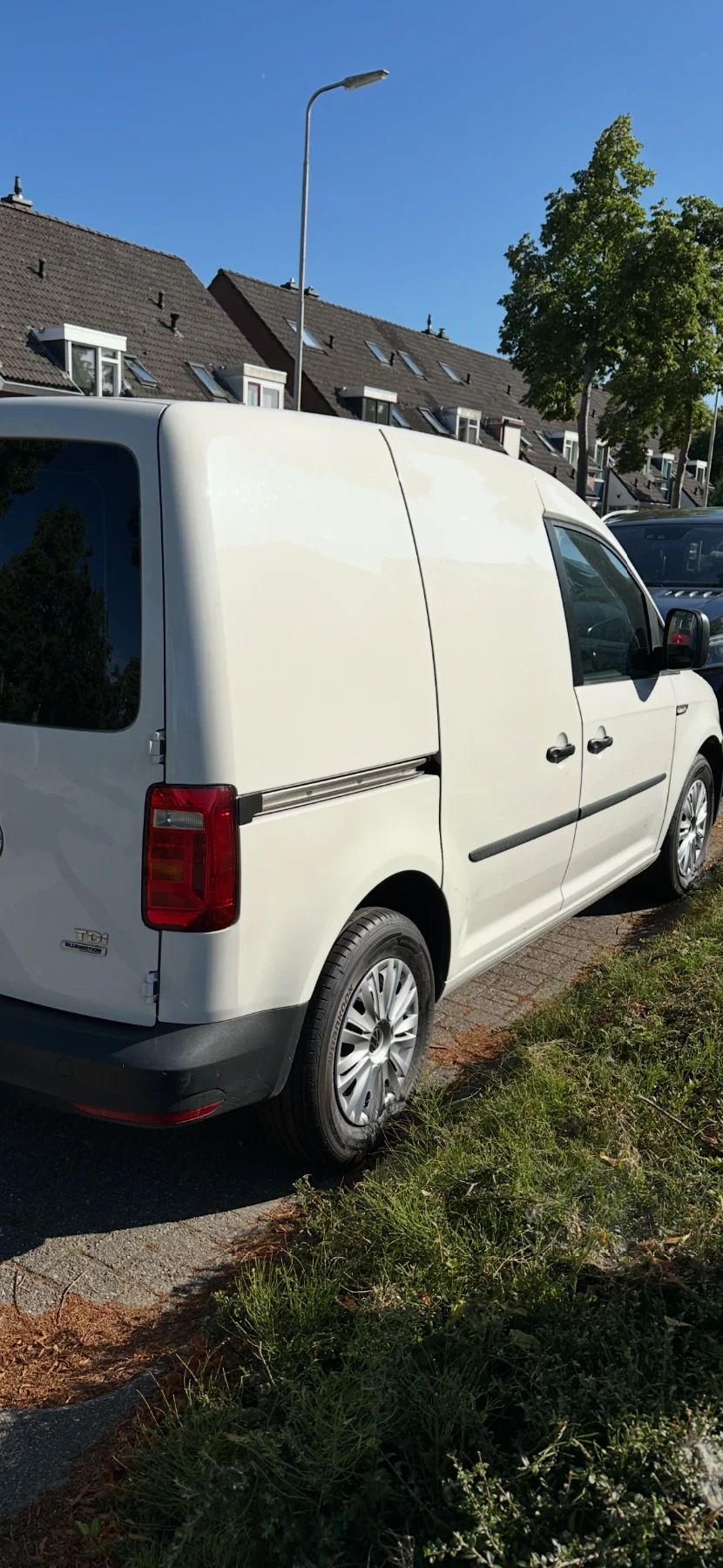 VW Caddy | Mobile.bg � ����������� 6