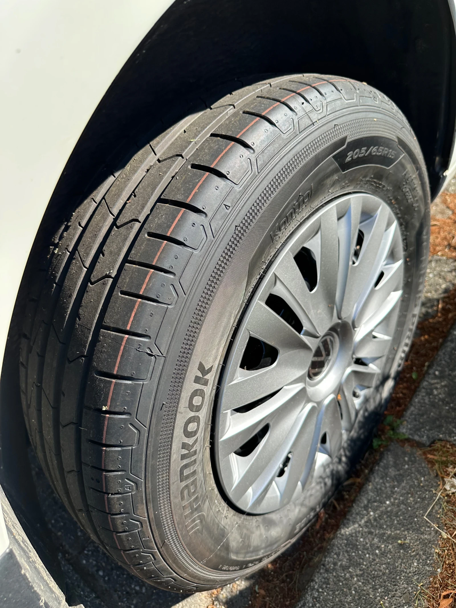 VW Caddy | Mobile.bg � ����������� 3