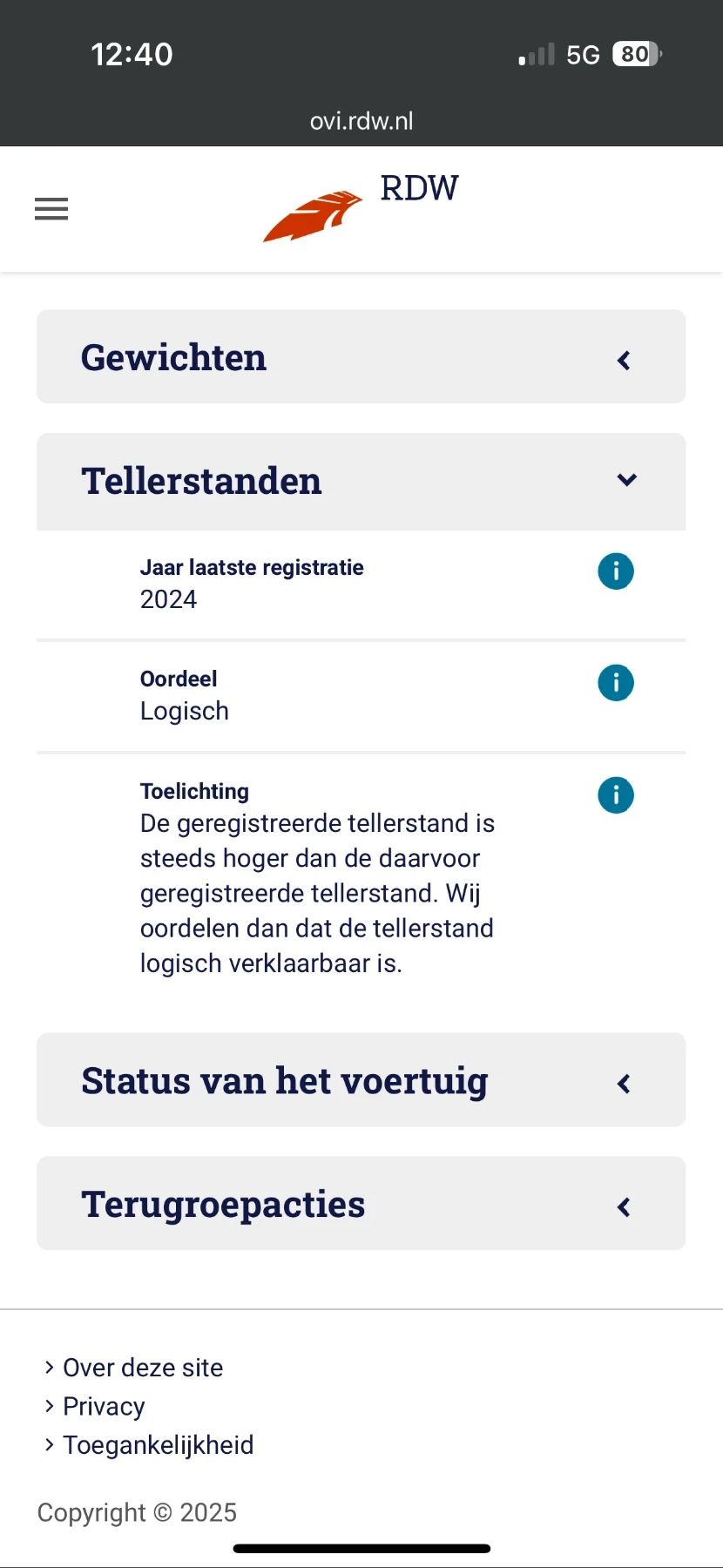 VW Caddy | Mobile.bg � ����������� 7