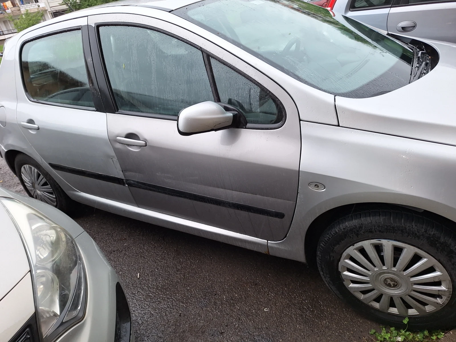 Peugeot 307 Sw | Mobile.bg � ����������� 3