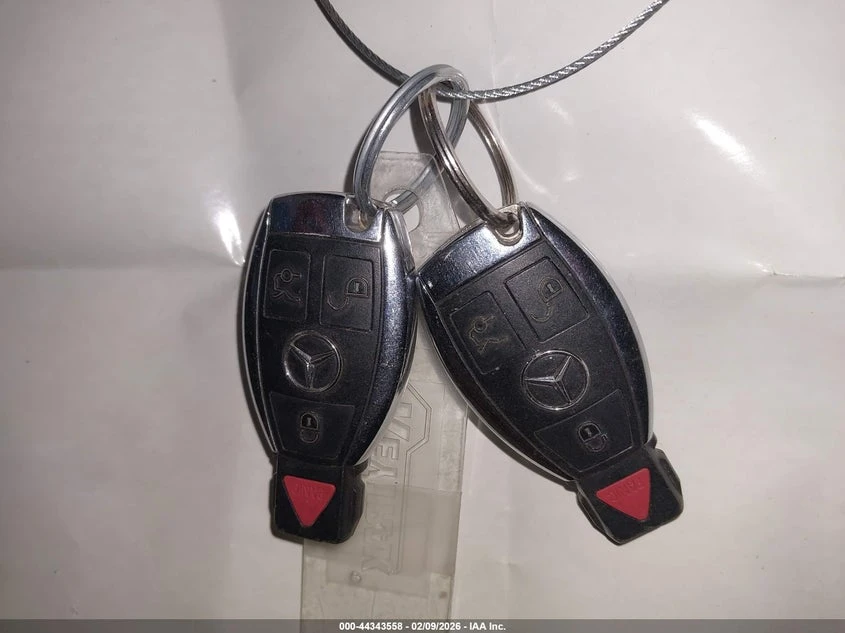 Mercedes-Benz C 300 2.0l Luxury 4Matic | Mobile.bg � ����������� 11