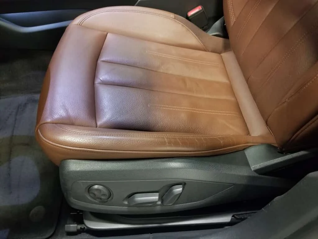 Audi A5 * 2.0T Progressiv ACCIDENT FREE| NAVIGATION| PANOR | Mobile.bg � ����������� 15